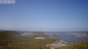 ./images/calvert/lookout/20250529/lookout20250529_113509M.jpg