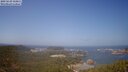 ./images/calvert/lookout/20250529/lookout20250529_114511M.jpg