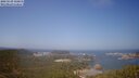 ./images/calvert/lookout/20250529/lookout20250529_115010M.jpg