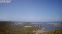 ./images/calvert/lookout/20250529/lookout20250529_115509M.jpg