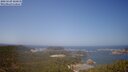 ./images/calvert/lookout/20250529/lookout20250529_121010M.jpg