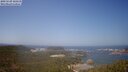 ./images/calvert/lookout/20250529/lookout20250529_121510M.jpg