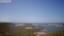 ./images/calvert/lookout/20250529/lookout20250529_123011M.jpg