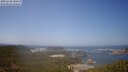 ./images/calvert/lookout/20250529/lookout20250529_123510M.jpg