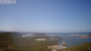 ./images/calvert/lookout/20250529/lookout20250529_124009M.jpg