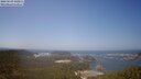 ./images/calvert/lookout/20250529/lookout20250529_125011M.jpg