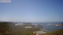 ./images/calvert/lookout/20250529/lookout20250529_125510M.jpg