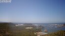 ./images/calvert/lookout/20250529/lookout20250529_130010M.jpg