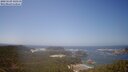 ./images/calvert/lookout/20250529/lookout20250529_130510M.jpg