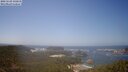 ./images/calvert/lookout/20250529/lookout20250529_131010M.jpg