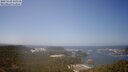 ./images/calvert/lookout/20250529/lookout20250529_131510M.jpg