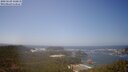 ./images/calvert/lookout/20250529/lookout20250529_132010M.jpg