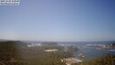 ./images/calvert/lookout/20250529/lookout20250529_132510M.jpg