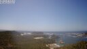 ./images/calvert/lookout/20250529/lookout20250529_133510M.jpg
