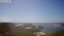 ./images/calvert/lookout/20250529/lookout20250529_134010M.jpg