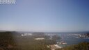 ./images/calvert/lookout/20250529/lookout20250529_135010M.jpg