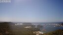 ./images/calvert/lookout/20250529/lookout20250529_140510M.jpg