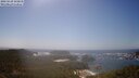./images/calvert/lookout/20250529/lookout20250529_141010M.jpg
