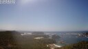 ./images/calvert/lookout/20250529/lookout20250529_141510M.jpg