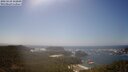 ./images/calvert/lookout/20250529/lookout20250529_142010M.jpg