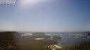 ./images/calvert/lookout/20250529/lookout20250529_142509M.jpg