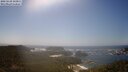 ./images/calvert/lookout/20250529/lookout20250529_143011M.jpg
