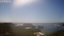 ./images/calvert/lookout/20250529/lookout20250529_143510M.jpg