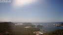 ./images/calvert/lookout/20250529/lookout20250529_144010M.jpg
