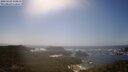 ./images/calvert/lookout/20250529/lookout20250529_144510M.jpg