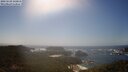 ./images/calvert/lookout/20250529/lookout20250529_145010M.jpg