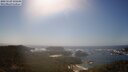 ./images/calvert/lookout/20250529/lookout20250529_145508M.jpg