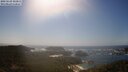 ./images/calvert/lookout/20250529/lookout20250529_150012M.jpg