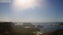 ./images/calvert/lookout/20250529/lookout20250529_150510M.jpg