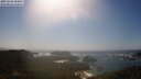 ./images/calvert/lookout/20250529/lookout20250529_151010M.jpg