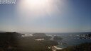 ./images/calvert/lookout/20250529/lookout20250529_152009M.jpg