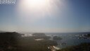 ./images/calvert/lookout/20250529/lookout20250529_152506M.jpg
