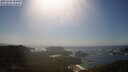 ./images/calvert/lookout/20250529/lookout20250529_153009M.jpg