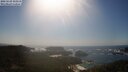 ./images/calvert/lookout/20250529/lookout20250529_153510M.jpg
