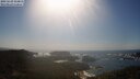 ./images/calvert/lookout/20250529/lookout20250529_154011M.jpg