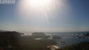 ./images/calvert/lookout/20250529/lookout20250529_154511M.jpg