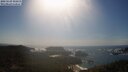 ./images/calvert/lookout/20250529/lookout20250529_155011M.jpg