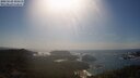 ./images/calvert/lookout/20250529/lookout20250529_155510M.jpg