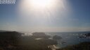 ./images/calvert/lookout/20250529/lookout20250529_160012M.jpg