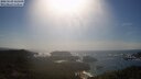 ./images/calvert/lookout/20250529/lookout20250529_160509M.jpg