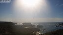 ./images/calvert/lookout/20250529/lookout20250529_161009M.jpg