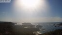 ./images/calvert/lookout/20250529/lookout20250529_161511M.jpg