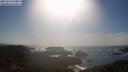 ./images/calvert/lookout/20250529/lookout20250529_162009M.jpg