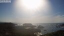 ./images/calvert/lookout/20250529/lookout20250529_162510M.jpg