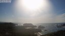 ./images/calvert/lookout/20250529/lookout20250529_163011M.jpg