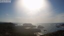 ./images/calvert/lookout/20250529/lookout20250529_163510M.jpg